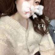 ヒメ日記 2025/11/11 11:54 投稿 とわ スピード梅田店