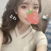 ヒメ日記 2025/11/11 17:38 投稿 とわ スピード梅田店