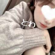 ヒメ日記 2025/11/15 16:14 投稿 とわ スピード梅田店