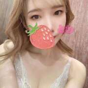 ヒメ日記 2025/11/20 11:56 投稿 とわ スピード梅田店