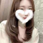 ヒメ日記 2025/11/24 09:54 投稿 とわ スピード梅田店