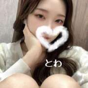 とわ とわ（スピード梅田店） スピード梅田店