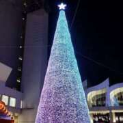 ヒメ日記 2025/12/29 09:44 投稿 とわ スピード梅田店