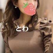 ヒメ日記 2026/01/02 14:34 投稿 とわ スピード梅田店