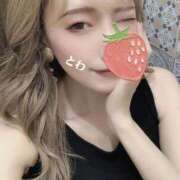 ヒメ日記 2026/02/16 10:02 投稿 とわ スピード梅田店