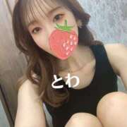 ヒメ日記 2026/02/27 17:32 投稿 とわ スピード梅田店