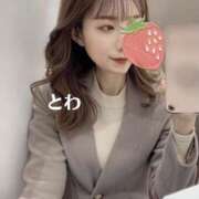 ヒメ日記 2026/03/16 16:12 投稿 とわ スピード梅田店