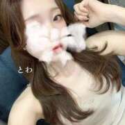 とわ とわ（スピード梅田店） スピード梅田店