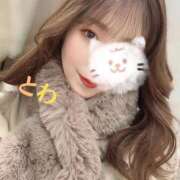 ヒメ日記 2026/06/09 16:12 投稿 とわ スピード梅田店
