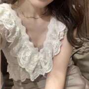 ヒメ日記 2026/08/14 12:02 投稿 とわ スピード梅田店
