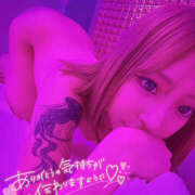 ヒメ日記 2026/03/08 15:50 投稿 【SP】るる サマンサ 堺店