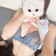 ヒメ日記 2026/03/09 06:56 投稿 【SP】るる サマンサ 堺店