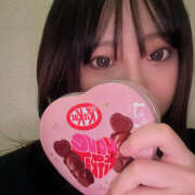 ヒメ日記 2026/03/09 12:54 投稿 【SP】るる サマンサ 堺店