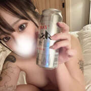 ヒメ日記 2026/03/12 08:45 投稿 【SP】るる サマンサ 堺店