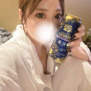 ヒメ日記 2026/03/15 21:22 投稿 【SP】るる サマンサ 堺店