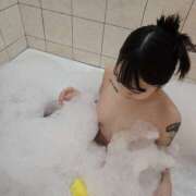 ヒメ日記 2026/03/20 12:59 投稿 【SP】るる サマンサ 堺店