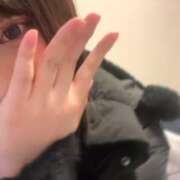 ヒメ日記 2026/03/22 22:37 投稿 【SP】るる サマンサ 堺店