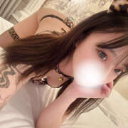 ヒメ日記 2026/04/05 15:33 投稿 【SP】るる サマンサ 堺店