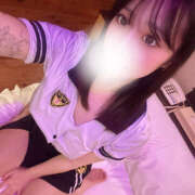 ヒメ日記 2026/04/06 12:48 投稿 【SP】るる サマンサ 堺店