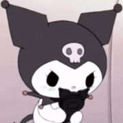 ヒメ日記 2026/04/10 00:21 投稿 【SP】るる サマンサ 堺店