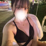 ヒメ日記 2026/04/23 14:08 投稿 【SP】るる サマンサ 堺店