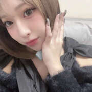 ヒメ日記 2026/04/23 17:27 投稿 【SP】るる サマンサ 堺店