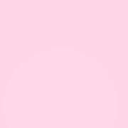 ヒメ日記 2026/04/25 02:40 投稿 【SP】るる サマンサ 堺店