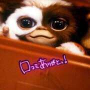 ヒメ日記 2026/02/23 20:53 投稿 かぐや 厚木人妻城