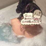 ヒメ日記 2026/03/19 20:05 投稿 かぐや 厚木人妻城