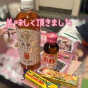 ヒメ日記 2026/03/19 21:05 投稿 かぐや 厚木人妻城
