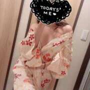 ヒメ日記 2026/03/20 10:41 投稿 かぐや 厚木人妻城