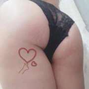 ヒメ日記 2026/03/30 13:39 投稿 かぐや 厚木人妻城