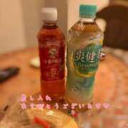 ヒメ日記 2026/04/03 20:56 投稿 かぐや 厚木人妻城