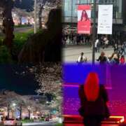 ヒメ日記 2026/04/05 22:58 投稿 かぐや 厚木人妻城