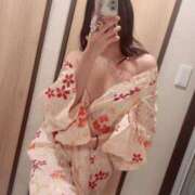 ヒメ日記 2026/04/26 08:38 投稿 かぐや モアグループ厚木人妻城