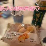 ヒメ日記 2026/05/28 19:12 投稿 かぐや モアグループ厚木人妻城