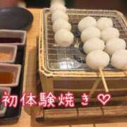 ヒメ日記 2026/06/15 22:59 投稿 かぐや モアグループ厚木人妻城