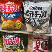 ヒメ日記 2026/07/11 13:20 投稿 かぐや モアグループ厚木人妻城