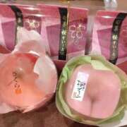 いのり 春🌸 シルクハット