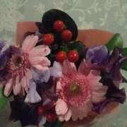 いのり 🌸祝🌸 シルクハット