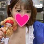 もえ 初めまして⭐️ 桜フェアリーテイル