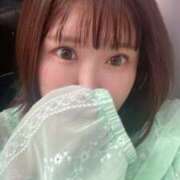 ヒメ日記 2026/02/28 18:59 投稿 もえ 桜フェアリーテイル