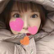 ヒメ日記 2026/03/06 18:59 投稿 もえ 桜フェアリーテイル