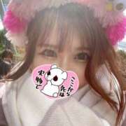 ヒメ日記 2026/03/20 18:09 投稿 もえ 桜フェアリーテイル