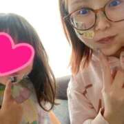 ヒメ日記 2026/03/21 18:03 投稿 もえ 桜フェアリーテイル