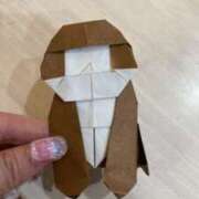 ヒメ日記 2026/03/24 18:35 投稿 もえ 桜フェアリーテイル