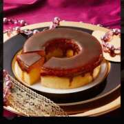 ヒメ日記 2026/03/25 19:12 投稿 もえ 桜フェアリーテイル