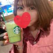 ヒメ日記 2026/03/28 17:09 投稿 もえ 桜フェアリーテイル