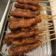 ヒメ日記 2026/03/31 19:07 投稿 もえ 桜フェアリーテイル