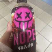 ヒメ日記 2026/04/04 19:14 投稿 もえ 桜フェアリーテイル